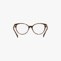 Versace VE3334 - 108 - Havana