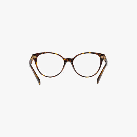 Versace VE3334 - 108 - Havana