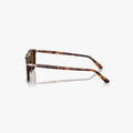 Persol GAE - 24/57 - Havana