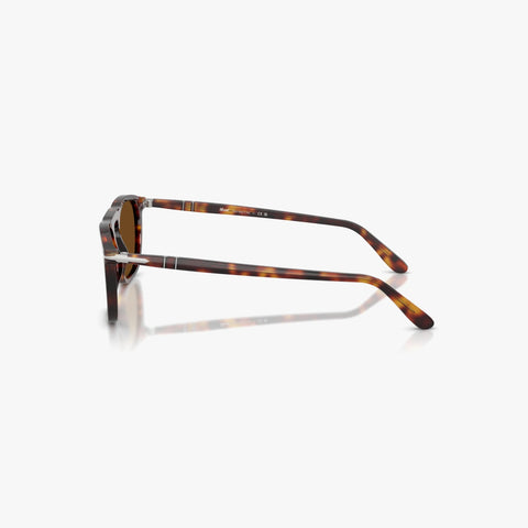 Persol GAE - 24/57 - Havana