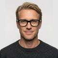 Ray-Ban RX5228 - 2000 - Sort på model