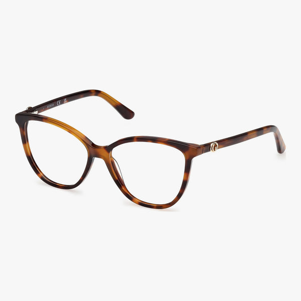 Guess GU50311 - 056 - Havana