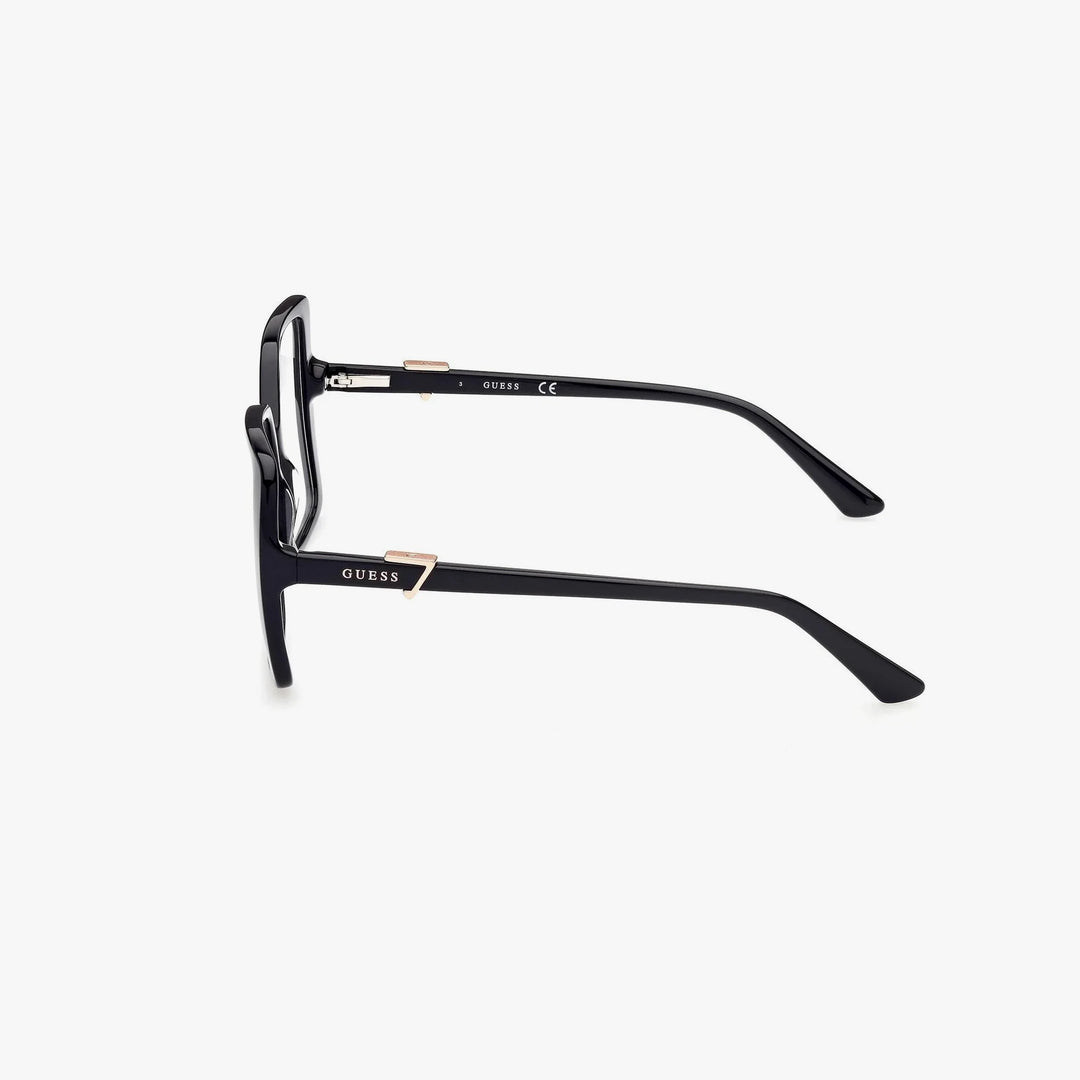Guess GU2876 - 001 - Sort