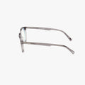 Tom Ford FT5960-B - 020 - Transparent grå