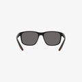 Prada Linea Rossa PS 06YS - DG002G - Sort