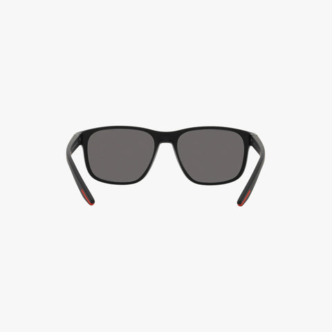 Prada Linea Rossa PS 06YS - DG002G - Sort
