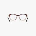 Burberry BE2255Q - 3657 - Havana