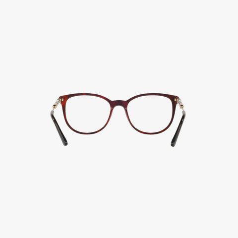 Burberry BE2255Q - 3657 - Havana