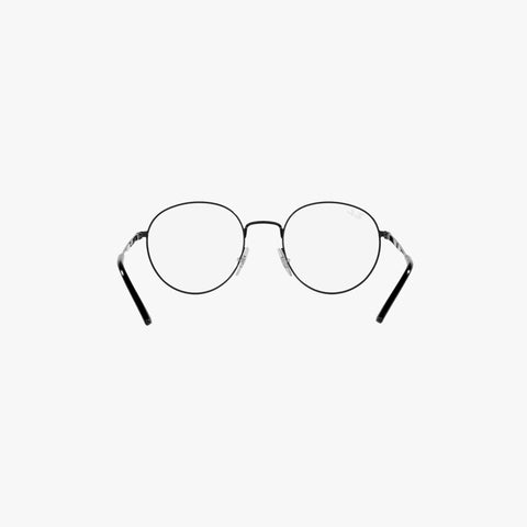 Ray-Ban RX3681V - 2509 - Sort