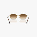 Ray-Ban RB3749 - 001/51 - Guld