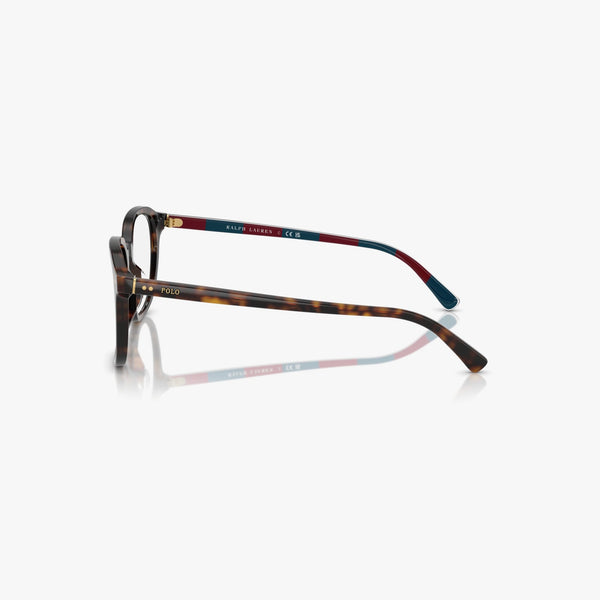 Polo PH2283U - 6213 - Havana