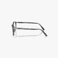 Persol PO3007V - 1192 - Stribet grå