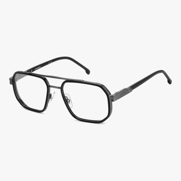 Carrera CARRERA 1137 - KJ1 - Mørk ruthenium