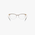 Vogue Eyewear VO5276 - 2736 - Transparent brun