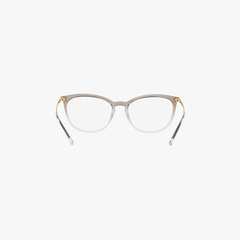 Vogue Eyewear VO5276 - 2736 - Transparent brun