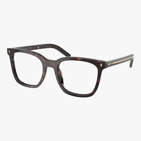 Prada PR B11V - 17N1O1 - Tortoise