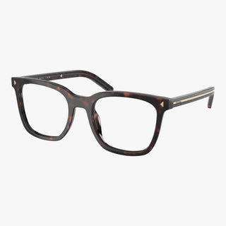 Prada PR B11V - 17N1O1 - Tortoise