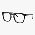 Ray-Ban RX2210V - 2000 - Sort