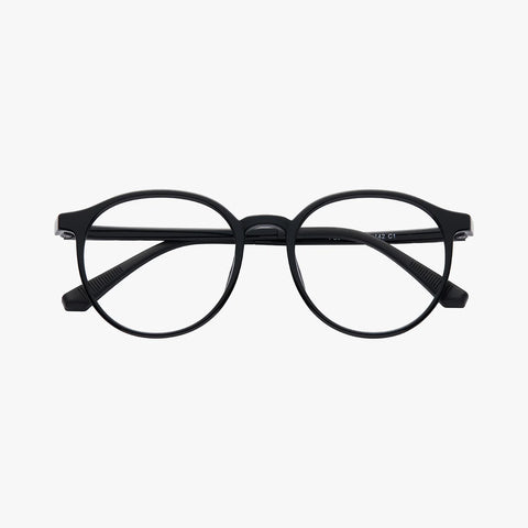 Alvaris - Blank sort