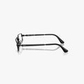 Ray-Ban RX3927V - 2509 - Sort