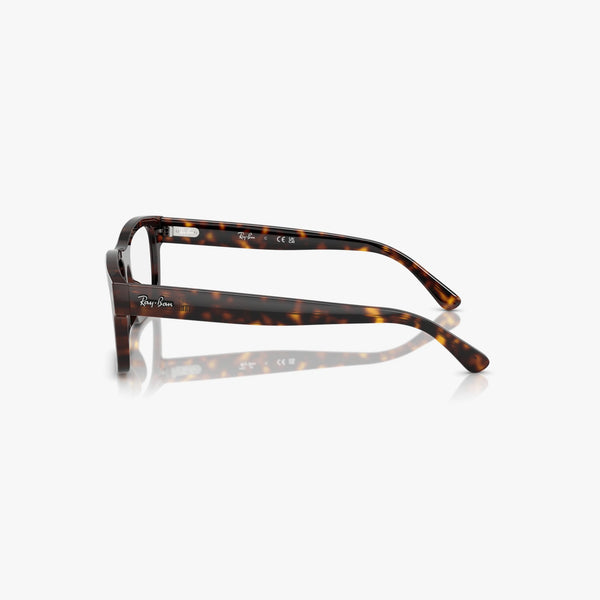 Ray-Ban RX5435 - 2012 - Havana