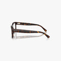 Ray-Ban RX5435 - 2012 - Havana