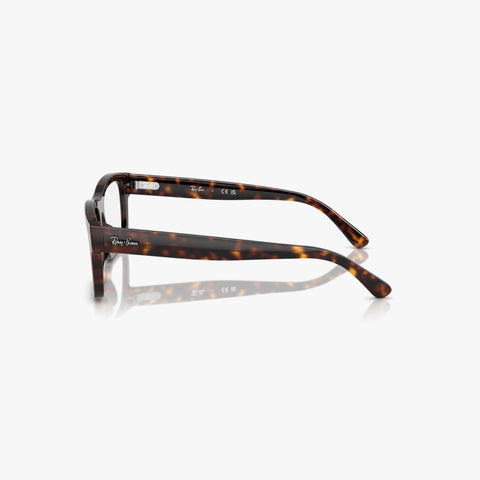 Ray-Ban RX5435 - 2012 - Havana