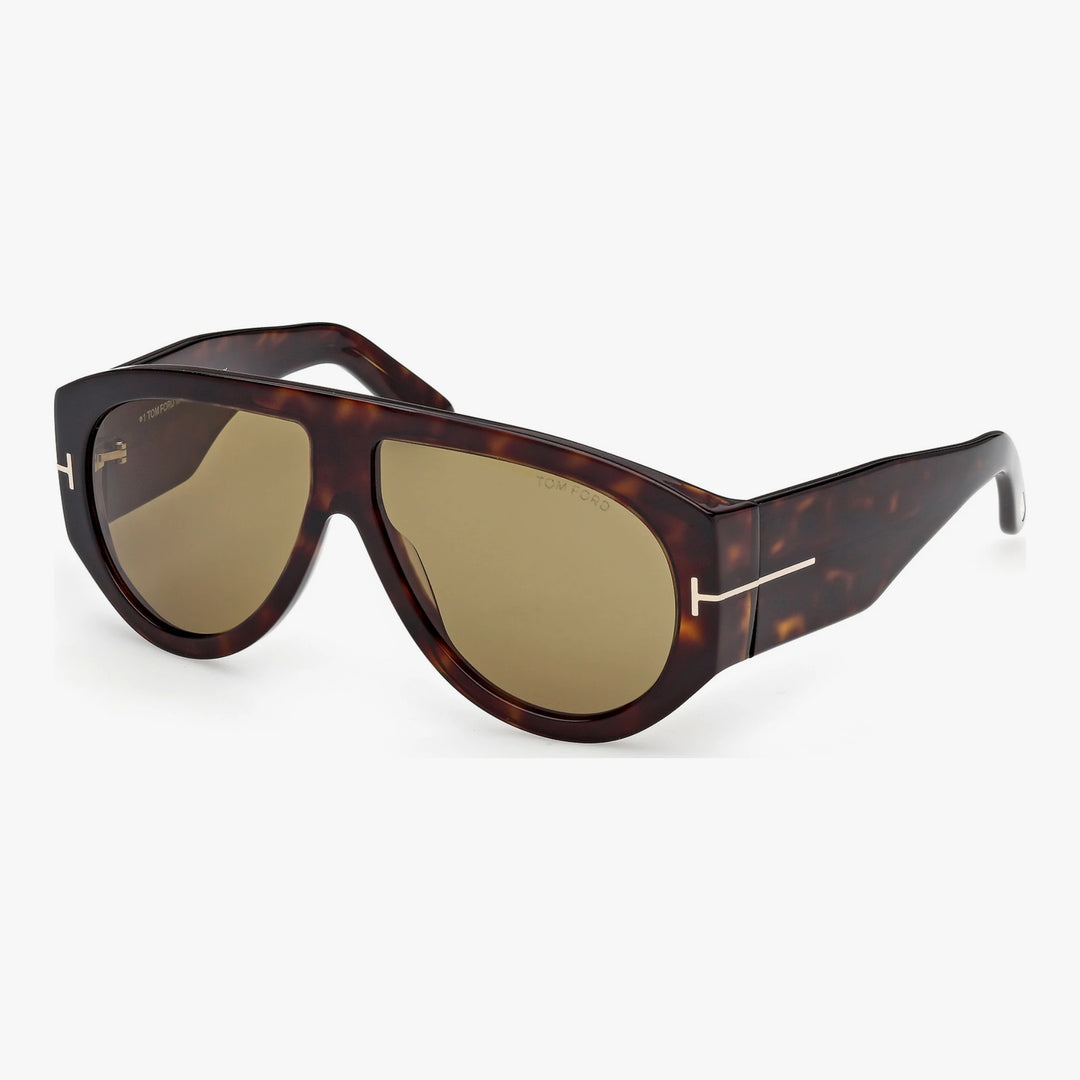 Tom Ford Bronson - 52N - Havana