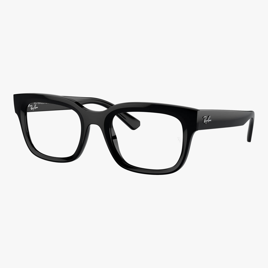 Ray-Ban CHAD - 8260 - Sort