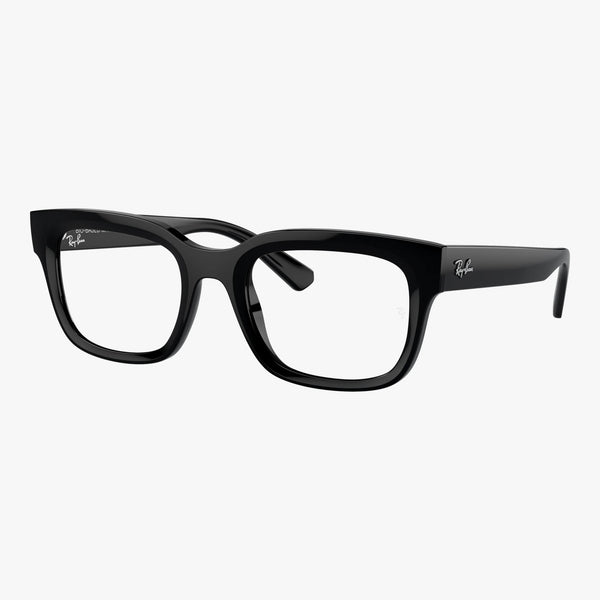 Ray-Ban CHAD - 8260 - Sort