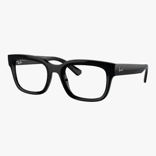Ray-Ban CHAD - 8260 - Sort