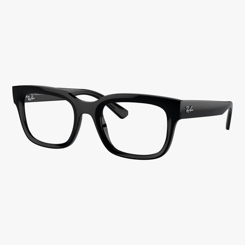 Ray-Ban CHAD - 8260 - Sort