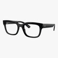 Ray-Ban CHAD - 8260 - Sort