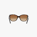 Ralph Lauren Ra5160 - 510/13 - Tortoise