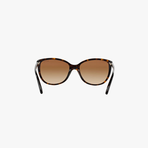 Ralph Lauren Ra5160 - 510/13 - Tortoise