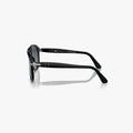 Persol PO0649 - 95/S3 - Sort