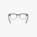 Ray-Ban CLUBMASTER - 2077 - Sort