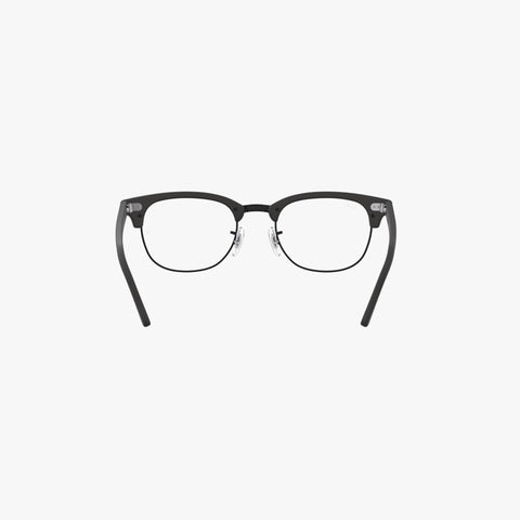 Ray-Ban CLUBMASTER - 2077 - Sort