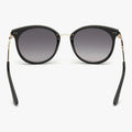 Guess GU7645 - 01B - Sort