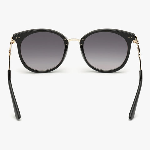 Guess GU7645 - 01B - Sort