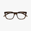 Saint Laurent SL M129 - 002 - Havana