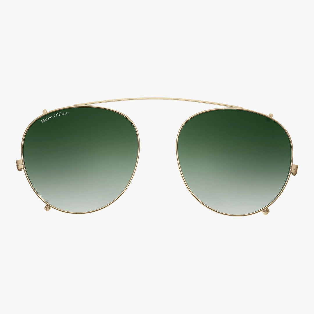 Marc O Polo MP 502176C - 20 - Guld