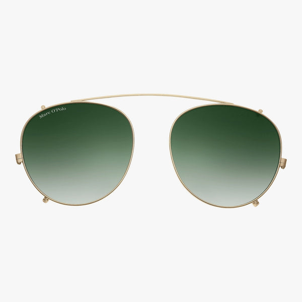 Marc O Polo MP 502176C - 20 - Guld