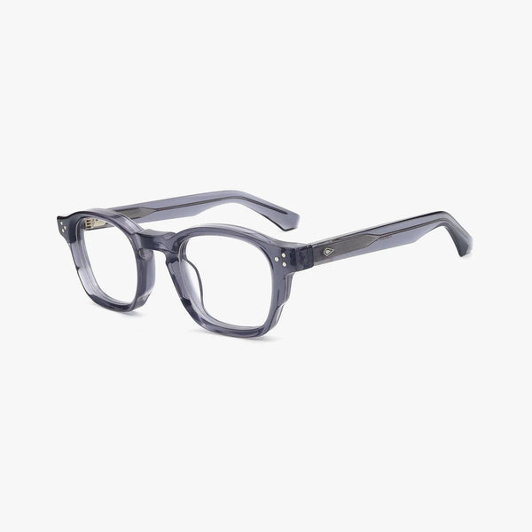 Marovelle - Transparent grå