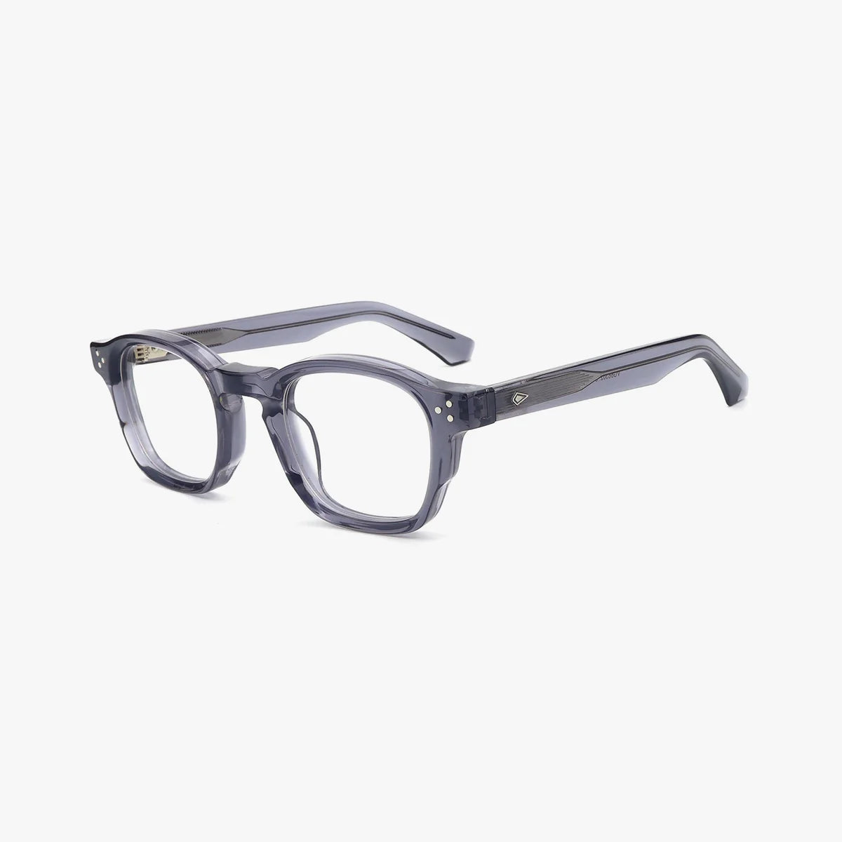 Marovelle - Transparent grå