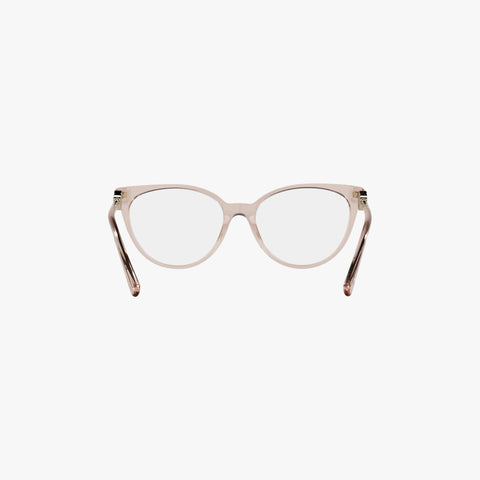Versace VE3298B - 5339 - Transparent pink