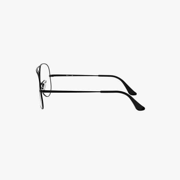 Ray-Ban AVIATOR - 2503 - Sort