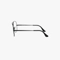 Ray-Ban AVIATOR - 2503 - Sort