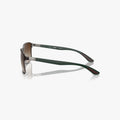 Ray-Ban RB3721 - 188/13 - Brun