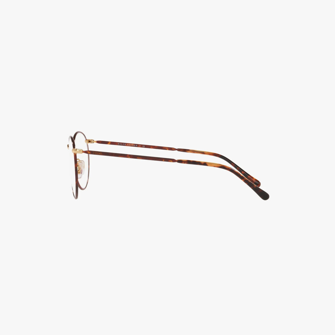 Polo PH1179 - 9384 - Havana og guld